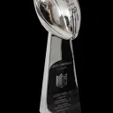 🏆 PS5 Madden 22 Regs League 🏆