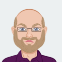 Grumpygramps's ARK server Server Icon