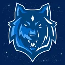Wolf Advertising & Nitro Giveaways