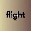 Flight Club