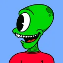 Martys World