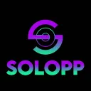SOLOPP