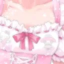 ♡༒𝐷𝑒𝑣𝑖𝑙𝑖𝑠ℎ 𝑆𝑎𝑖𝑛𝑡༒♡'s icon