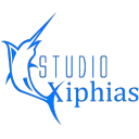 Studio Xiphias