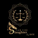 Cabinet Slaughter by MRM