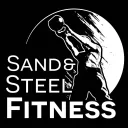 Sand and Steel