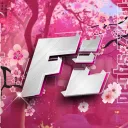 FlunZz Team