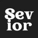 Rocket Leauge/Sevior's icon