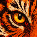 Discovery icon for Fightory Discord server