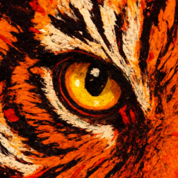 Discovery icon for Fightory Discord server