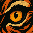 Discovery icon for The Fightory Discord server