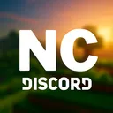 Servidor de Newclan