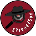 SPreadY Spies Community