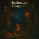 Headmates Hangout's icon
