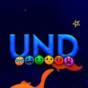 Underrated Non-Demons List