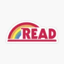 LGBTQ+ Book Club