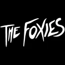 THE FOXIES