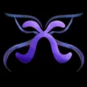 xCollective