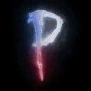 Discovery icon for Phasmophobia CZ/SK Discord server