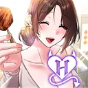 Hanami Heaven