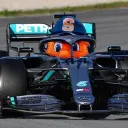 Formula 44