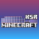KSR MINECRAFT Discord Server Icon