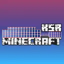 KSR MINECRAFT