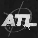 ATLANT PvP