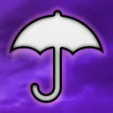 𝙒𝙚'𝙧𝙚 (𝙣𝙤𝙩) 𝙐𝙢𝙗𝙧𝙚𝙡𝙡𝙖