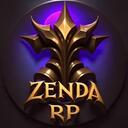 Zenda rp Discord Server Icon