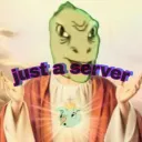 just a server ITA's icon