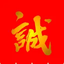 Shinsengumi Headquarters