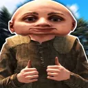 Noobs and Nakeds