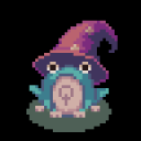 The Forgotten Runiverse icon