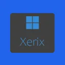 kernelsoft