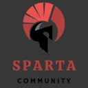 Sparta