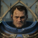 BovaNation Server Icon