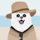 XSAMO