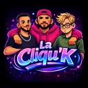 La Cliqu'K