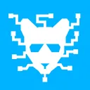 CougarCS InfoSec