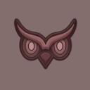 Owly- Project Suspended Discord Server Icon
