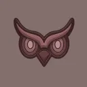 Owly- Project Suspended