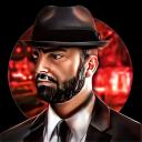 🍷 𝗠𝗲𝘆 𝗚𝗮𝗻𝗴 🍷 icon
