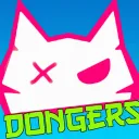 Wild Dongers