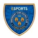 Shrews eSports