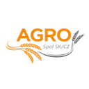 Agrospol SK/CZ