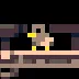 To a Starling Speedrunning