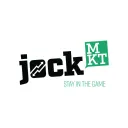Jock MKT