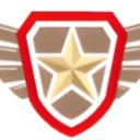 T.R.U. | Threat Response Unit | Tom Clancy's Ghost Recon Breakpoint | PS4 | GER
