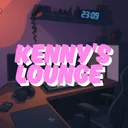 Kenny's Lounge